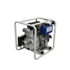 Bomba de agua diesel P80 agua limpia
