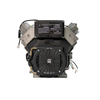 Motor diésel 2V105F refrigerado por aire de 30 CV