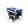 Generador diésel G30 refrigerado por aire 3kVA