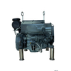 65kw 70kw 90HP 100HP Motor diésel Deutz 913 de 4 cilindros refrigerado por aire BF4L913