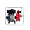 Bomba motor diesel 2' P50-H alta presión