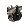 Motor diésel 2V105F refrigerado por aire de 30 CV