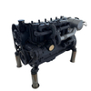 Motor diésel refrigerado por aire Deutz BF6L914E, 110kw, 120kw, 150hp, 160hp