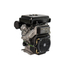 Motor diésel 2V88F refrigerado por aire de 19 CV y ​​20 CV