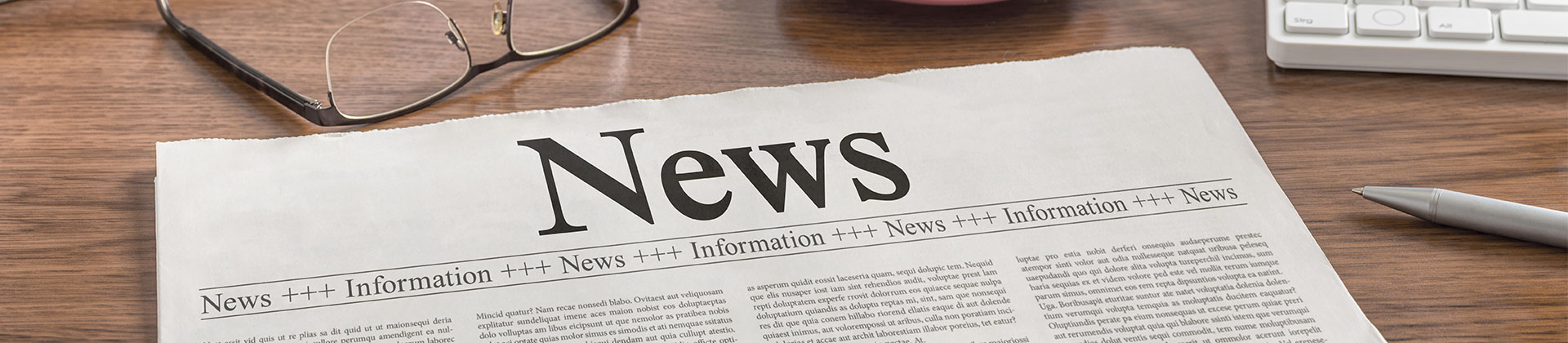 medios de comunicación