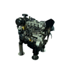 Motor diésel refrigerado por agua 30kW 35kW 40hp 45hp BN4D22