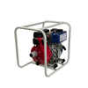 Bomba motor diesel 2' P50-H alta presión