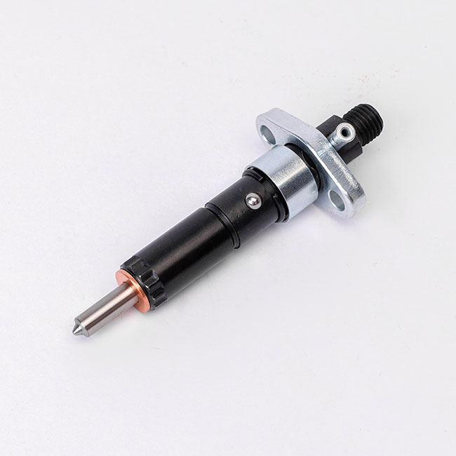 Inyector de combustible SW192F y SW195F