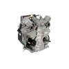Motor diésel 2V95F refrigerado por aire de 25 CV