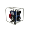 Bomba motor diesel 2' P50-H alta presión
