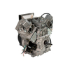Motor diésel 2V105F refrigerado por aire de 30 CV