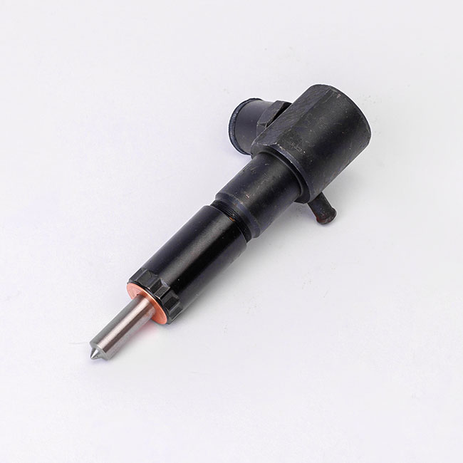 Inyector de combustible SW186FA