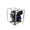 Bomba de agua diesel P80 agua limpia