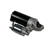 Motor de arranque 2V92F 2V95F