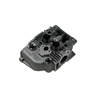 Conjunto de culata 192F 195F