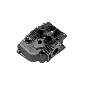 Conjunto de culata 192F 195F