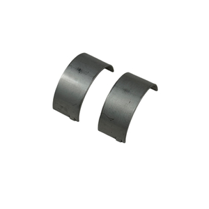 Cojinete de muñequilla 2V92F 2V95F