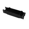 Enfriador de aceite 294F 295F