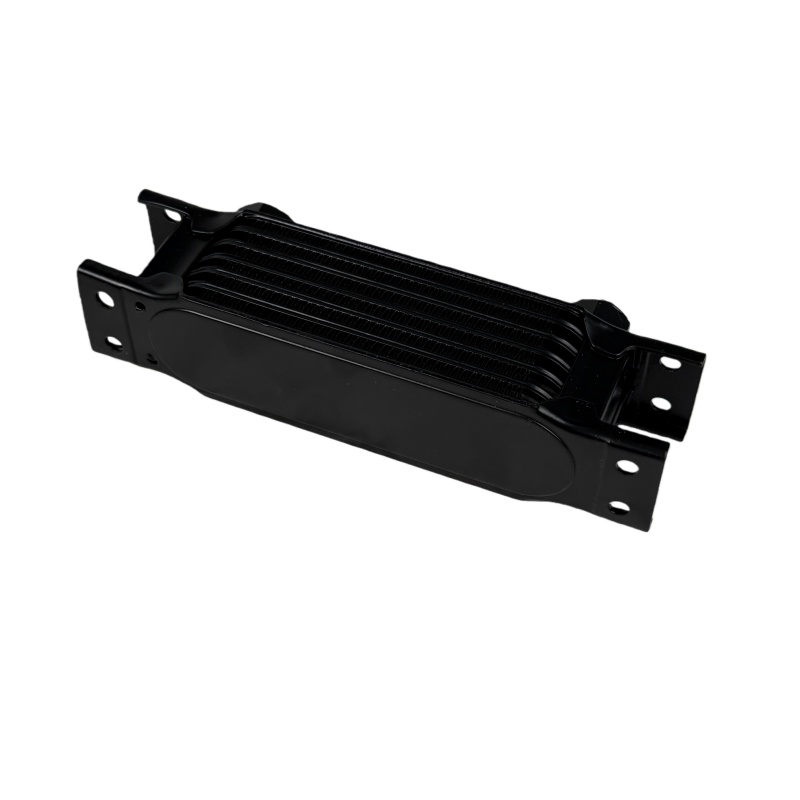Enfriador de aceite 294F 295F