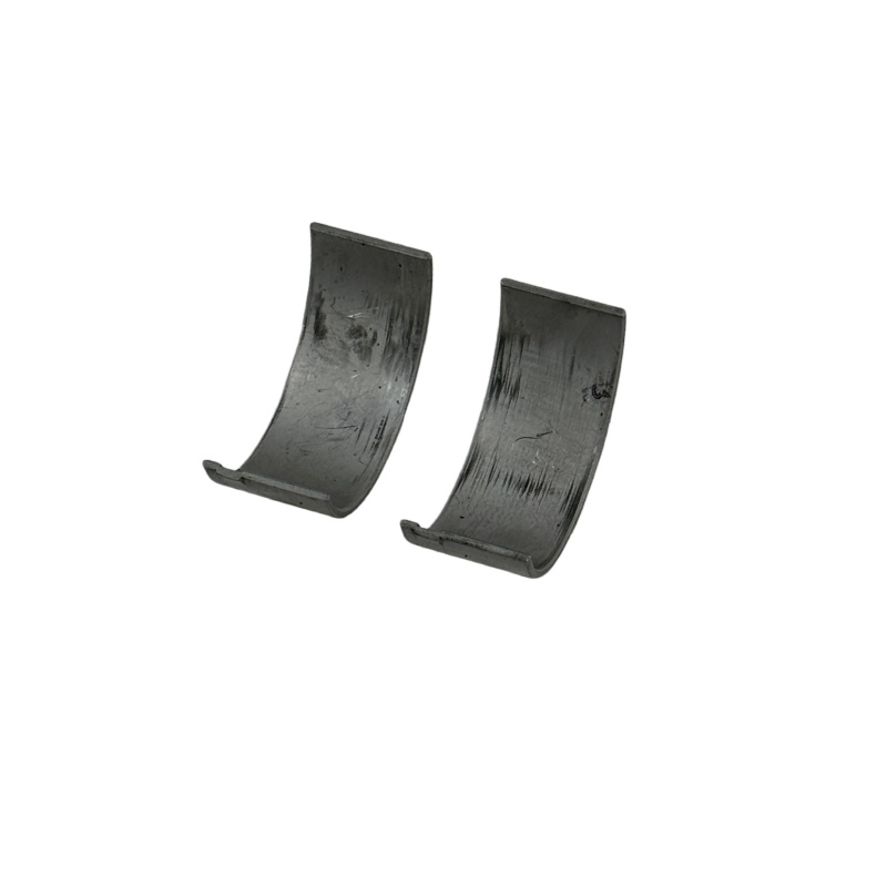 Cojinete de muñequilla 2V92F 2V95F