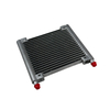 Enfriador de aceite 2V92F 2V95F