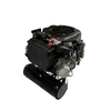 Motor diésel 2V88-V refrigerado por aire de 13 kW