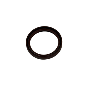 Sello de aceite 2V92F 2V95F