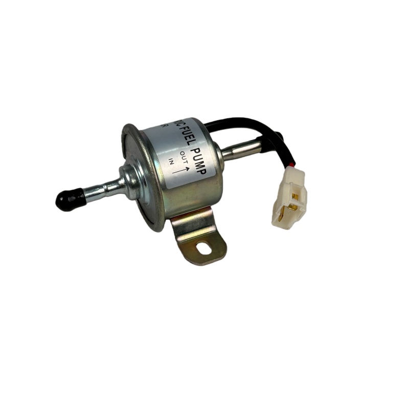 Bomba de combustible eléctrica 294F 295F