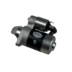 Motor de arranque 192F 195F
