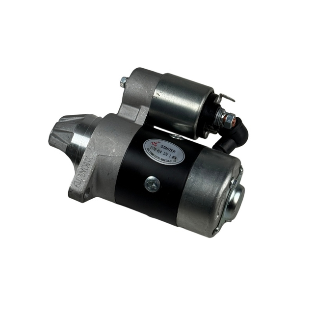 Motor de arranque 192F 195F