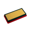 Elemento filtrante de aire 2V92F 2V95F
