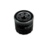Filtro de aceite fino 2V92F 2V95F