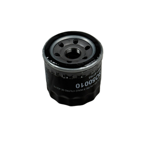 Filtro de aceite fino 2V92F 2V95F