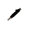Inyector de combustible 294F 295F