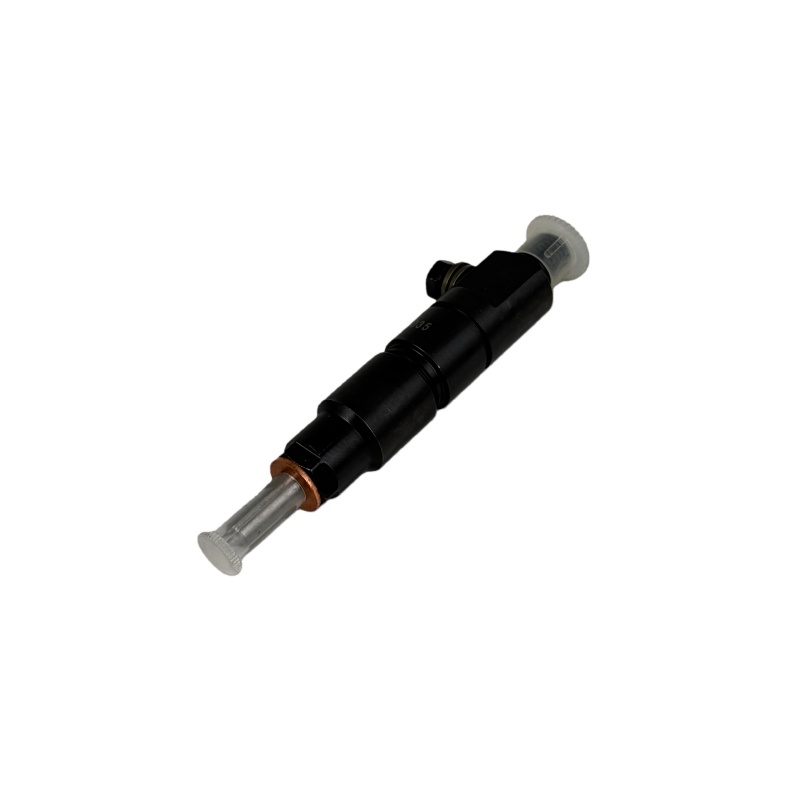 Inyector de combustible 294F 295F