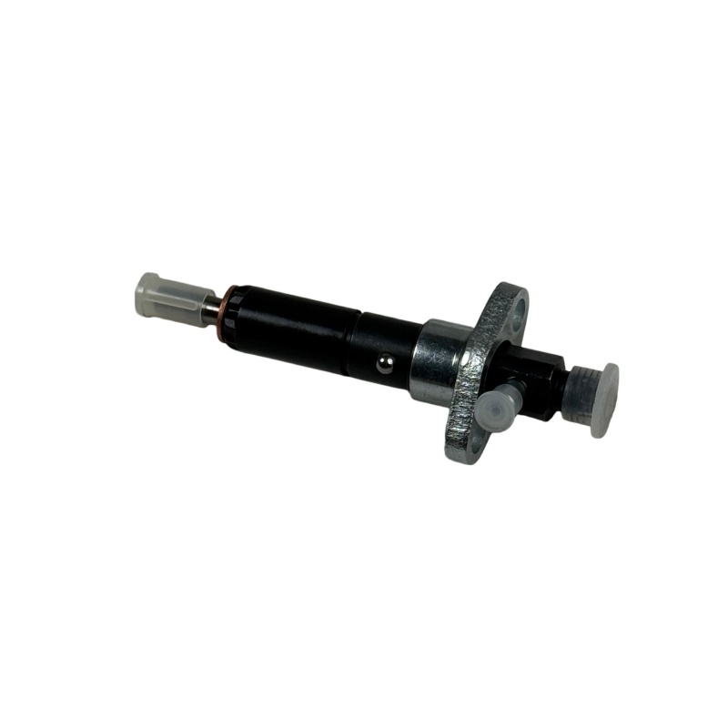 Inyector de combustible 2V92F 2V95F