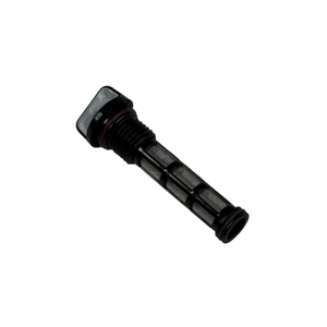 Filtro de aceite primario 2V92F 2V95F