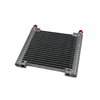 Enfriador de aceite 2V92F 2V95F