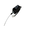 Solenoide de apagado 294F 295F