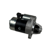 Motor de arranque 192F 195F