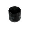 Filtro de aceite fino 2V92F 2V95F