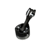 Conjunto de biela de conexión de pistón 192F 195F