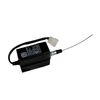 Solenoide de apagado 294F 295F