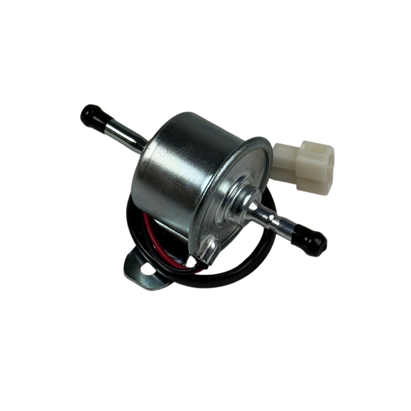 Bomba de combustible eléctrica 2V92F 2V95F