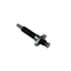 Inyector de combustible 192F 195F