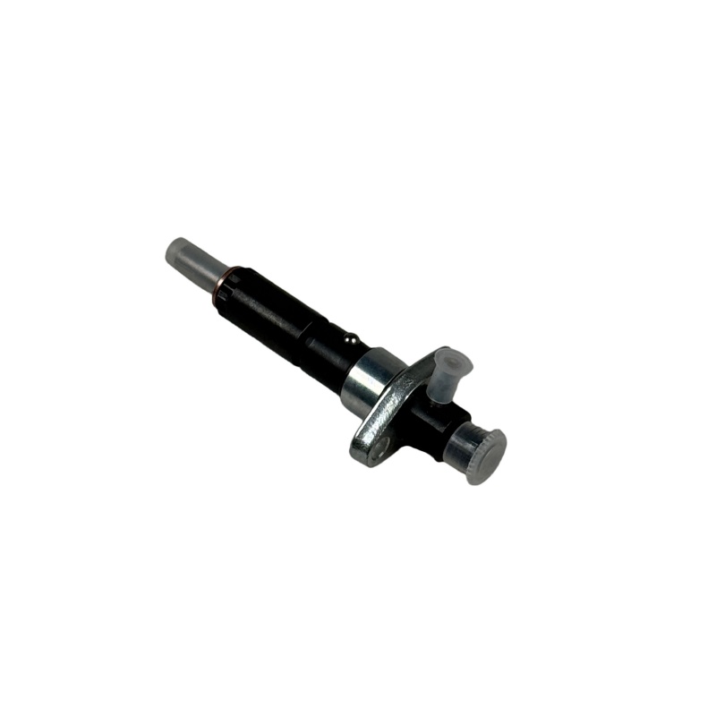 Inyector de combustible 192F 195F