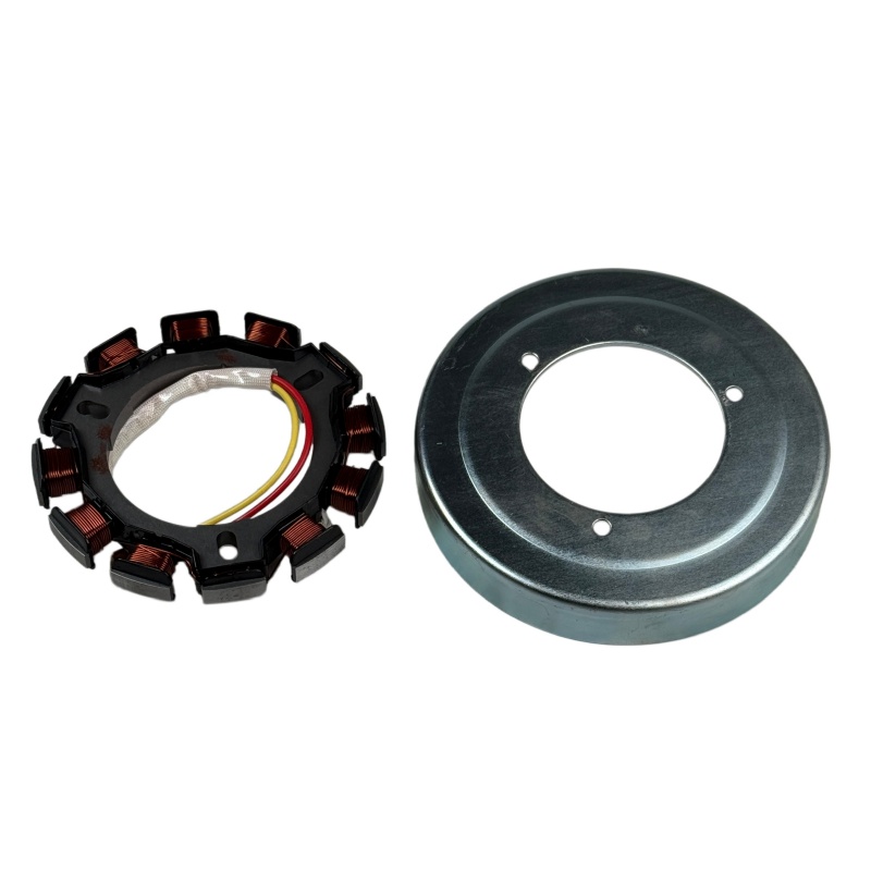 Generador de volante 192F 195F