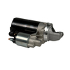 Motor de arranque 294F 295F