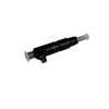 Inyector de combustible 294F 295F