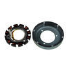 Generador de volante 192F 195F